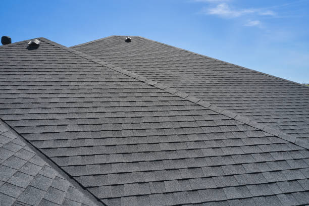 Best Roof Coating and Sealing  in Key Largo, FL